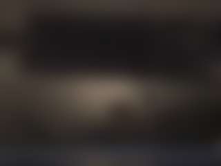 Show Live Sex Cam mia-robert1