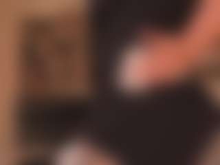 mia-robert1's Live Sex Cam Show