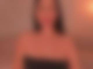 mia-robert1's Live Sex Cam Show