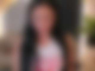 mia-robert1's Live Sex Cam Show