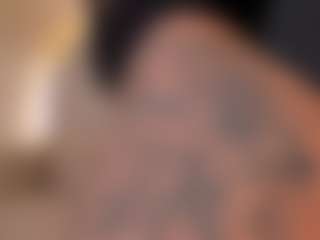 Show Live Sex Cam mia-robert1