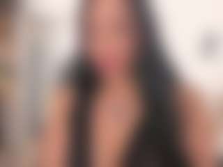 mia-robert1's Live Sex Cam Show