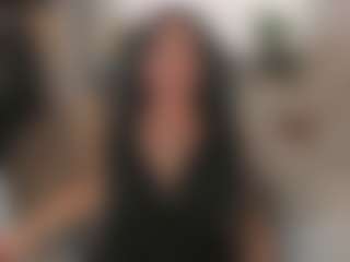 mia-robert1's Live Sex Cam Show