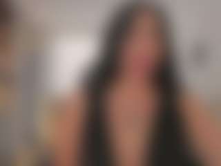 mia-robert1's Live Sex Cam Show