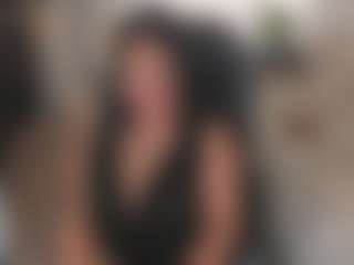 mia-robert1's Live Sex Cam Show