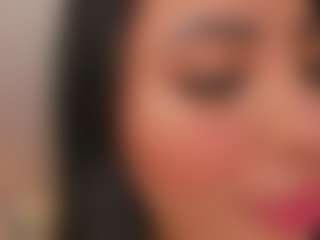 mia-robert1's Live Sex Cam Show