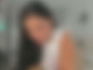 mia-robert1's Live Sex Cam Show