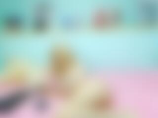 emilycutiepie's Live Sex Cam Show