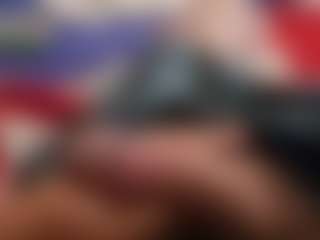 chuckydidit's Live Sex Cam Show