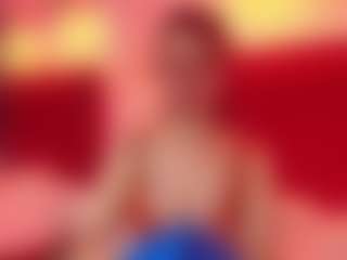 tory-carter's Live Sex Cam Show