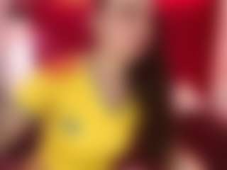 Live cam show with tory-carter - Shredded on fuck-show.com