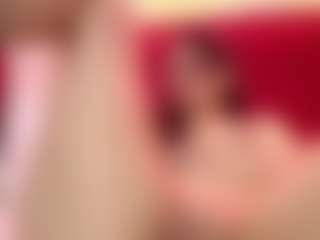 Live cam show with tory-carter - Clit on Camsoda