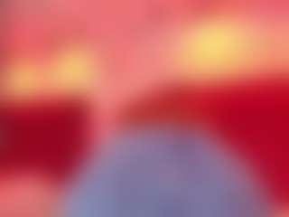 tory-carter's Live Sex Cam Show