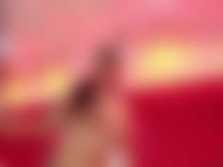 Live cam show with tory-carter - Clit on Fling VIP Chat