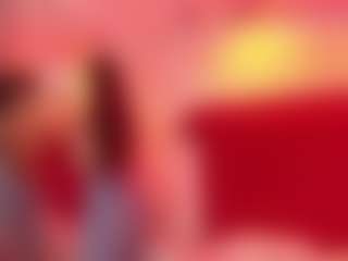 Live cam show with tory-carter - Period on fuck-show.com