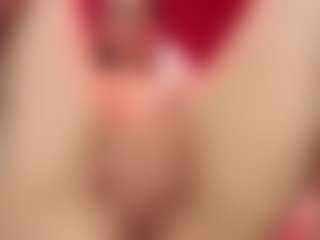 Live cam show with tory-carter - Clit on iamadamtest123.com