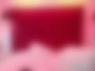 Live cam show with tory-carter - Shredded on AdultVida.com
