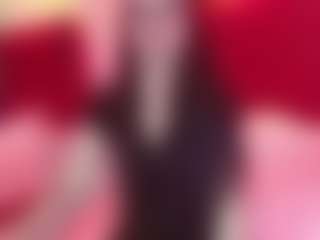 Live cam show with tory-carter - Clit on AdultVida.com
