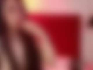Live cam show with tory-carter - Dirty Talk on Camsoda