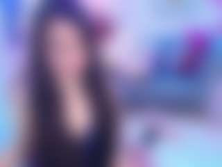 Live cam show with tory-carter - Hairy Pussy on milfzrlive.com