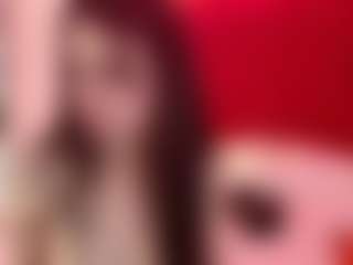 Live cam show with tory-carter - Hairy Pussy on EXY