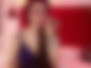 Live cam show with tory-carter - MILF on mypornchat.com