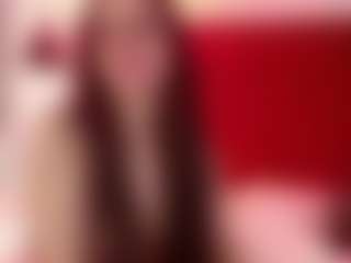 Live cam show with tory-carter - Nature on Cam Slut