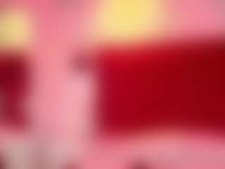tory-carter's Live Sex Cam Show