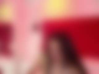 Live cam show with tory-carter - Ohmibod on Camsoda