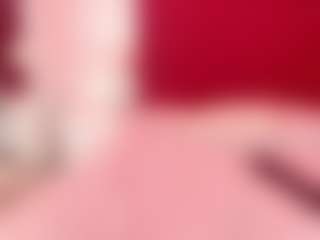 Live cam show with tory-carter - Clit on Camsoda