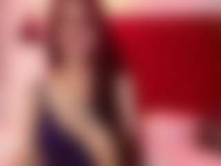 Live cam show with tory-carter - Clit on Nude Live Now