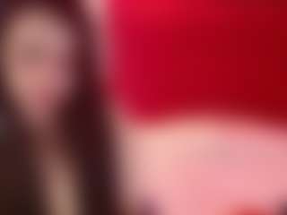 Live cam show with tory-carter - Period on Camsoda