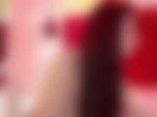 Live cam show with tory-carter - Normal on Camsoda