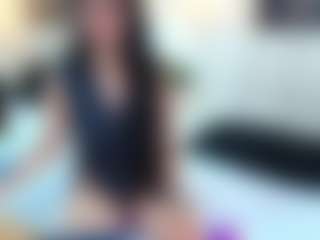 Live cam show with tory-carter - Period on SquirtSoMuch