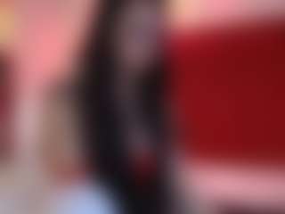 tory-carter's Live Sex Cam Show
