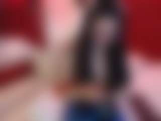 Show Live Sex Cam tory-carter