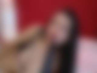 tory-carter's Live Sex Cam Show