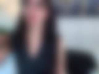 tory-carter's Live Sex Cam Show