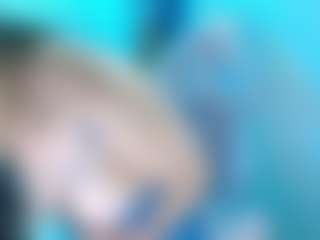 tory-carter's Live Sex Cam Show