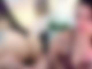 tory-carter's Live Sex Cam Show