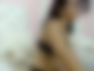 emilyswift's Live Sex Cam Show