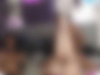 Sam and Kitty's Live Sex Cam Show