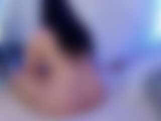 desireeann's Live Sex Cam Show