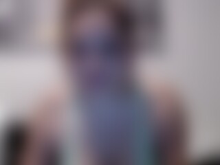 Marcela LatinBabe's Live Sex Cam Show