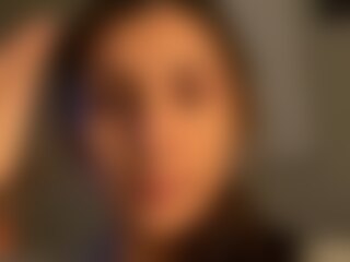 nataliamarie's Live Sex Cam Show