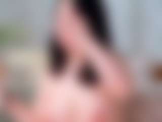 Live cam show with Tilly Mae - Asian Big Ass on livesuperchat.net