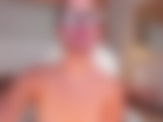 dannalustx's Live Sex Cam Show