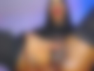 Diamond_b1ack's Live Sex Cam Show