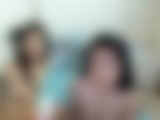 Live cam show with sophieylea - Small Tits on crypto-cams