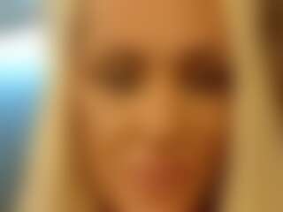 Angelie96xxx's Live Sex Cam Show